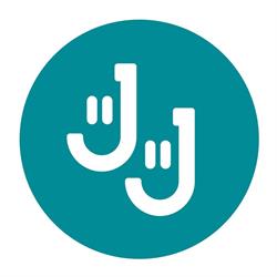 Jase & Joy Amstelveen, openingstijden