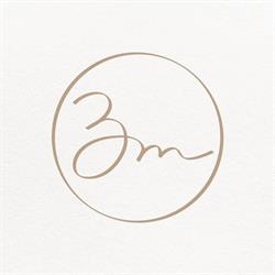 Beautysalon Moments, Eibergen openingstijden