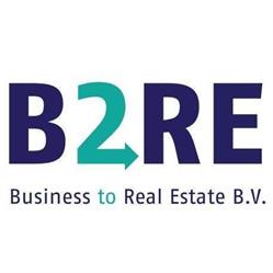 Business 2 Real Estate, Zundert openingstijden