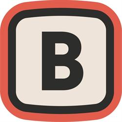 BREWERS - Brouwerij en Proeflokaal, Zeist openingstijden