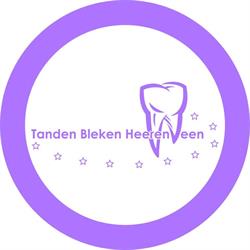 Tanden Bleken Heerenveen, openingstijden