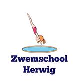 Zwemschool Herwig, Vierhouten openingstijden