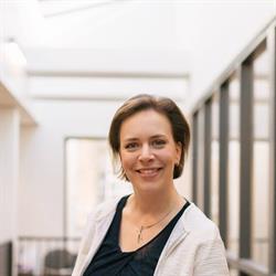 Ergotherapiepraktijk Husson, Eijsden openingstijden