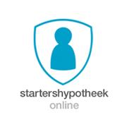 Startershypotheekonline, Vriezenveen openingstijden