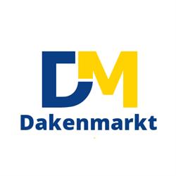 Dakenmarkt Dinxperlo, openingstijden