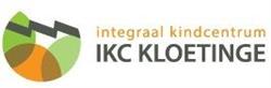 IKC Kloetinge Opvang, openingstijden