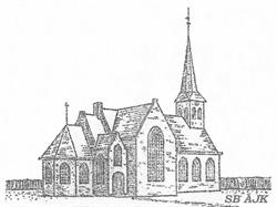 Adriaen Janszkerk, Rotterdam openingstijden