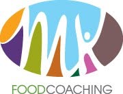 Voedingsadviesbureau MK Foodcoaching Dordrecht, Papendrecht openingstijden
