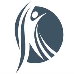 Ergotherapie Troost, De Bilt openingstijden