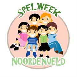 Stichting Spelweek Noordenveld, Roden openingstijden