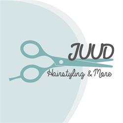 JUUD Hairstyling & More, Maassluis openingstijden