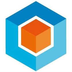 WebBloxz, Hoeven openingstijden