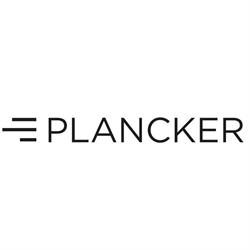 Plancker. Hout met een Verhaal., Gorinchem openingstijden