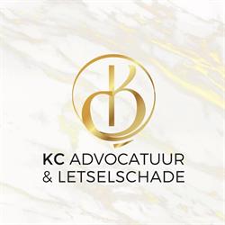 KC Advocatuur, Arnhem openingstijden