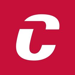 Duca del Cosma, Breukelen openingstijden