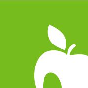 Appel & Ei Nijmegen, openingstijden