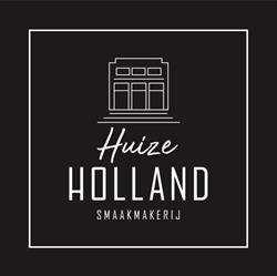 Huize Holland, Uden openingstijden