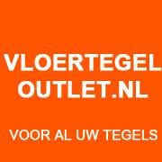 Vloertegeloutlet.nl, Wierden openingstijden