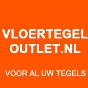 Vloertegeloutlet.nl, Wierden openingstijden