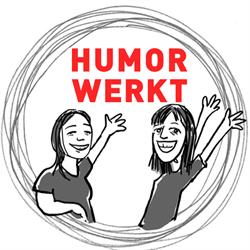 Humor Werkt / cabaret-sprekersbureau, 's-Gravenhage openingstijden
