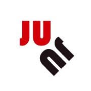 Ju & Ju - Authentieke Vintage Dressoirs & Design Meubels, Zoeterwoude openingstijden