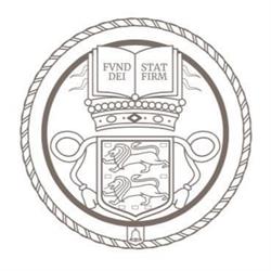 Academie van Franeker, openingstijden