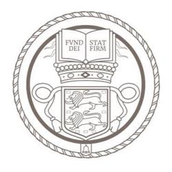 Academie van Franeker, openingstijden