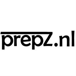 Prepz.nl, Wierden openingstijden