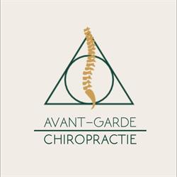 Avant-Garde Chiropractie, Haarlem openingstijden