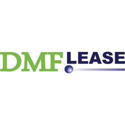 DMF Lease, Wieringerwerf openingstijden