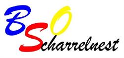 Peuteropvang - BSO Scharrelnest (Kinderopvang), Wijchen openingstijden