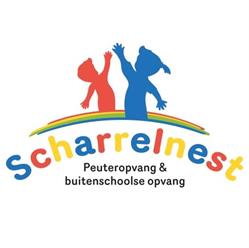 Peuteropvang - BSO Scharrelnest (Kinderopvang), Wijchen openingstijden