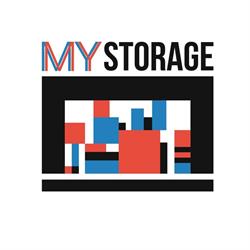 MY STORAGE SHOP BV, De Kwakel openingstijden