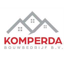 Komperda Bouwbedrijf B.V., Deventer openingstijden