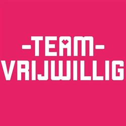 Team Vrijwillig, Alkmaar openingstijden