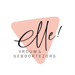Elle Vrouw & Geboortezorg, Nieuwkuijk openingstijden