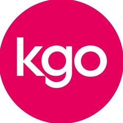 Bureau KGO, Zaandam openingstijden