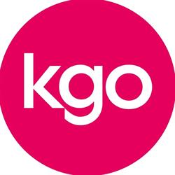 Bureau KGO, Zaandam openingstijden