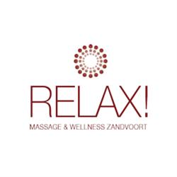 Massage Zandvoort, openingstijden