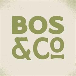Bos & Co., Oosterhout openingstijden