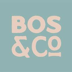 Bos & Co., Oosterhout openingstijden