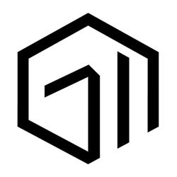 Gmnl, Rotterdam openingstijden
