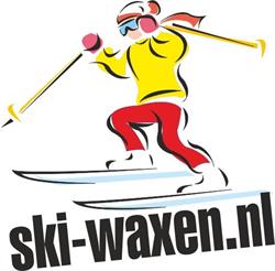 ski-waxen.nl, 's-Gravenhage openingstijden