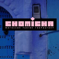Chomicha Traditioneel Marokkaans Restaurant, Eindhoven openingstijden
