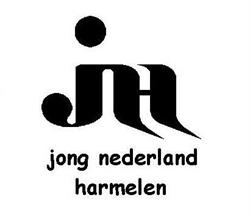 Jong Nederland Harmelen, openingstijden