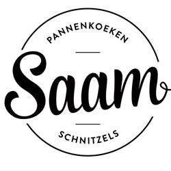 Restaurant Saam onder de Molen, Nootdorp openingstijden