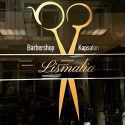 Kapsalon Lismalia, Vlissingen openingstijden