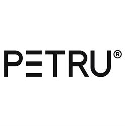 Petru Zonwering Helvoirt, openingstijden