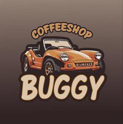 Coffeeshop-Buggie, Nijmegen openingstijden