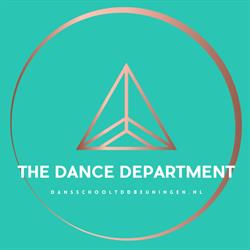 Dansschool TDD, Ewijk openingstijden